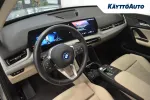 BMW X1 JNL-775 carousel thumbs