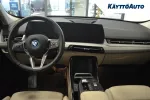 BMW X1 JNL-775 carousel thumbs