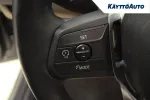 BMW X1 JNL-775 carousel thumbs