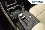 BMW X1 JNL-775 carousel thumbs
