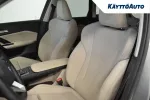 BMW X1 JNL-775 carousel thumbs