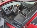 RENAULT Clio JLE-903 carousel thumbs