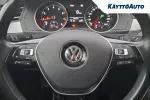 VOLKSWAGEN Passat ZKR-711 carousel thumbs