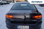 VOLKSWAGEN Passat ZKR-711 carousel thumbs