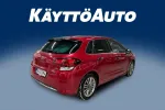 CITROEN C4 BUZ-694 carousel thumbs