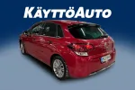 CITROEN C4 BUZ-694 carousel thumbs