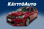 CITROEN C4 BUZ-694 carousel thumbs