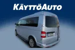 VOLKSWAGEN Transporter TZM-505 carousel thumbs