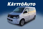 VOLKSWAGEN Transporter TZM-505 carousel thumbs