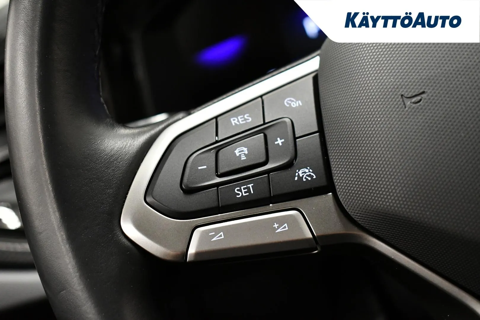 VOLKSWAGEN Taigo EVB-517 carousel image