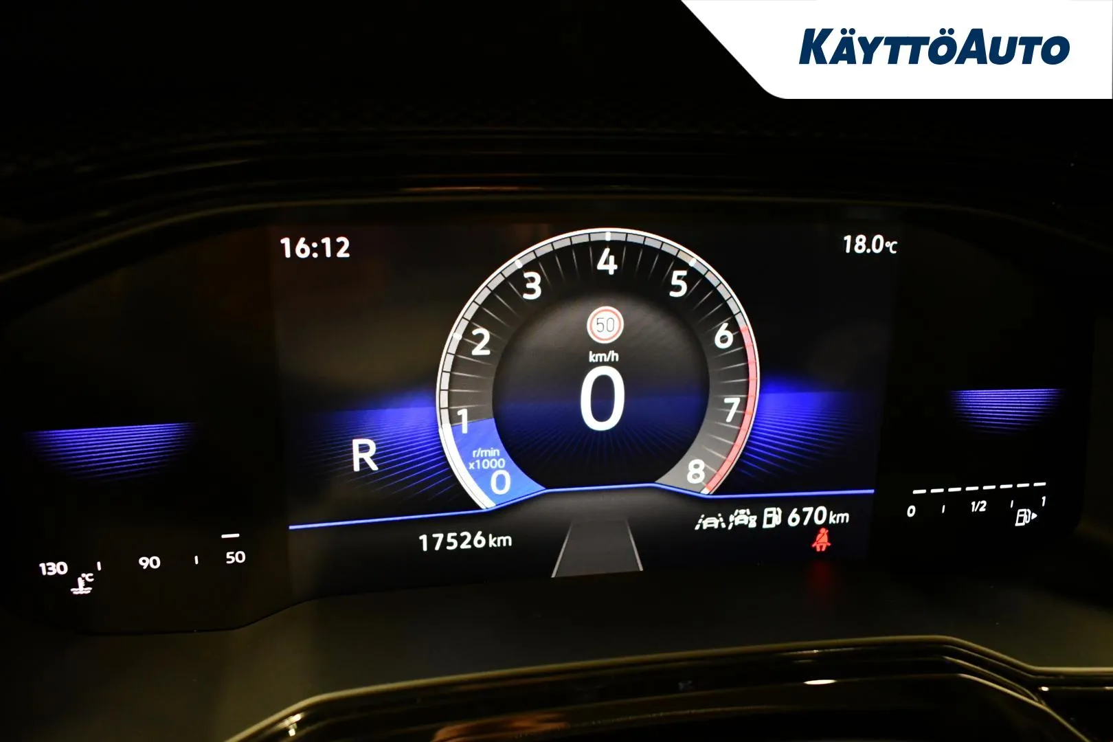 VOLKSWAGEN Taigo EVB-517 carousel image