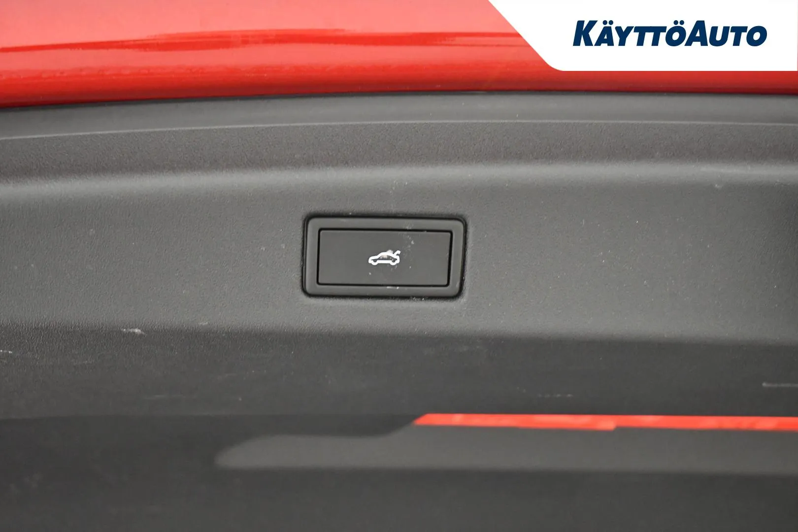 Volkswagen ID.7 FSS-780 carousel image