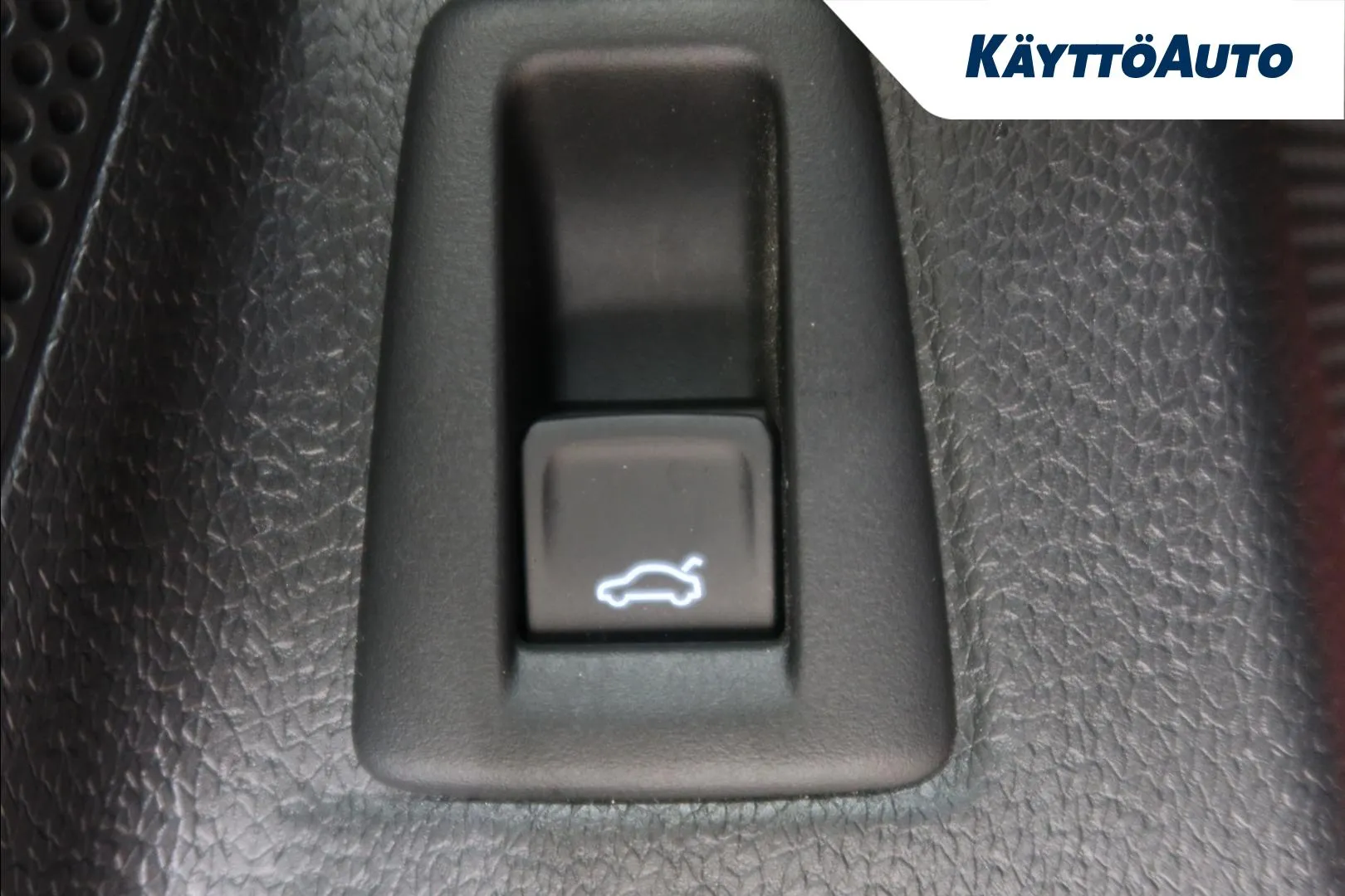 Volkswagen ID.7 FSS-776 carousel image