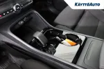 Volvo C40 YYH-773 carousel thumbs