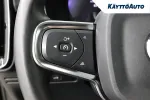 Volvo C40 YYH-773 carousel thumbs
