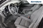 Volvo C40 YYH-773 carousel thumbs