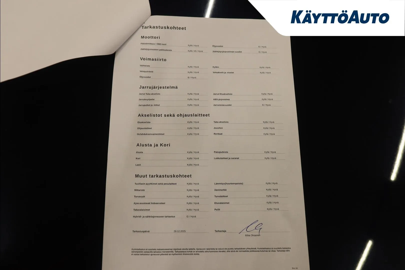 TOYOTA RAV4 ETY-709 carousel image