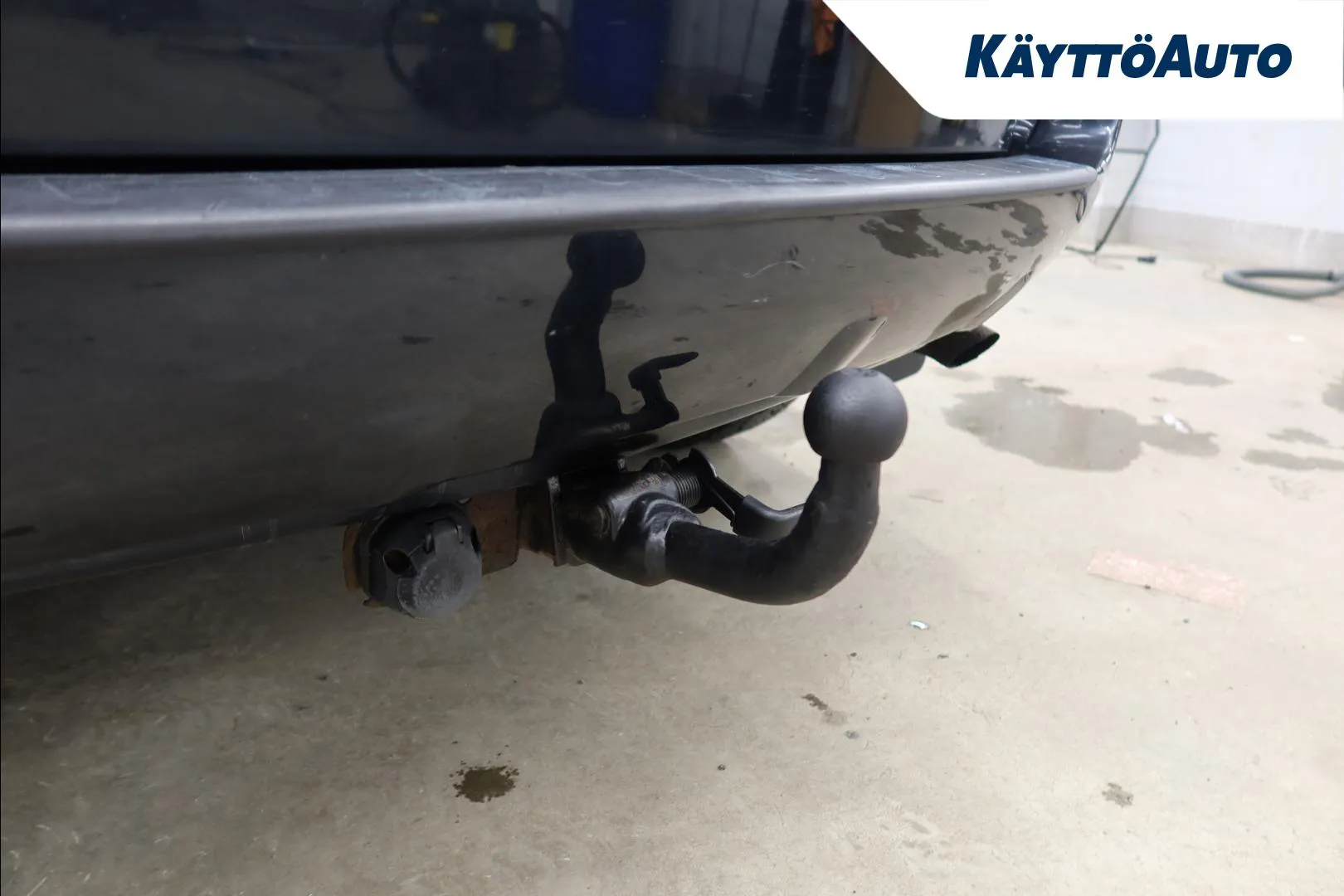 TOYOTA RAV4 ETY-709 carousel image