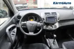 TOYOTA RAV4 ETY-709 carousel thumbs