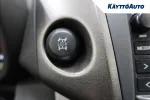 TOYOTA RAV4 ETY-709 carousel thumbs