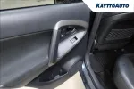 TOYOTA RAV4 ETY-709 carousel thumbs