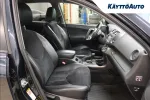 TOYOTA RAV4 ETY-709 carousel thumbs