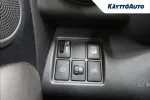 TOYOTA RAV4 ETY-709 carousel thumbs
