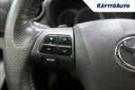 TOYOTA RAV4 ETY-709 carousel thumbs