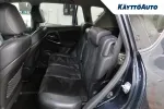 TOYOTA RAV4 ETY-709 carousel thumbs