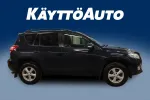 TOYOTA RAV4 ETY-709 carousel thumbs