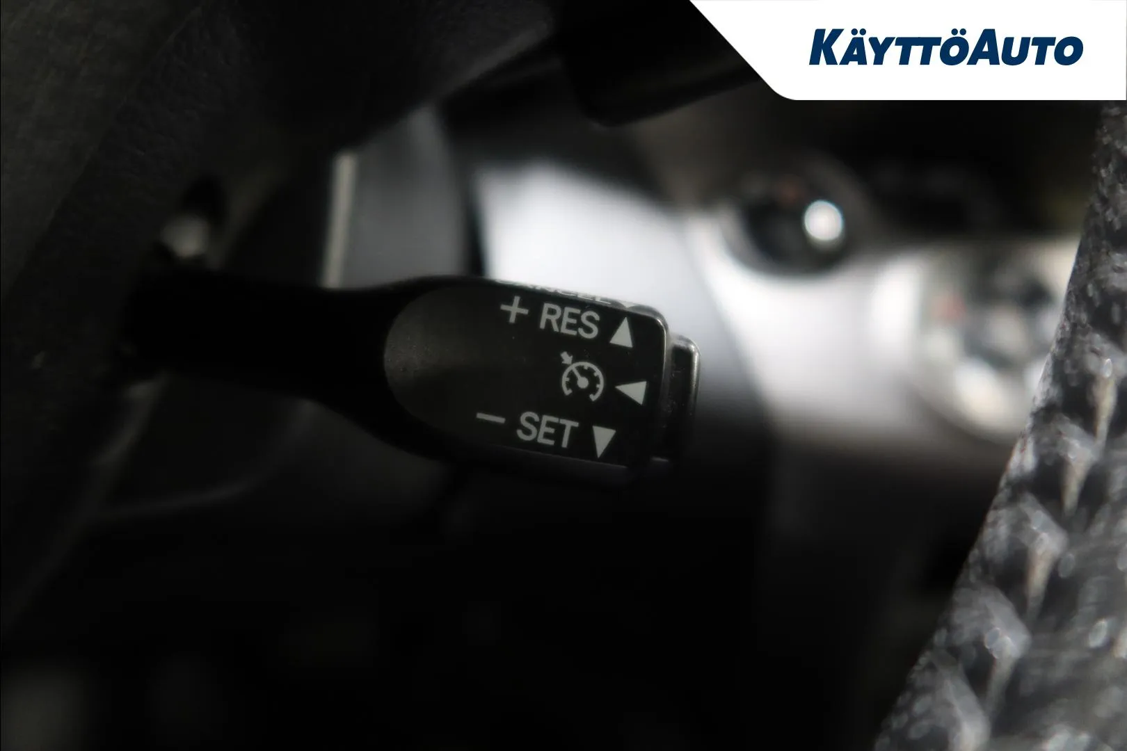 TOYOTA RAV4 ETY-709 carousel image