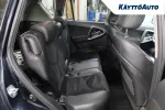 TOYOTA RAV4 ETY-709 carousel thumbs