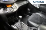 TOYOTA RAV4 ETY-709 carousel thumbs
