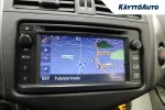 TOYOTA RAV4 ETY-709 carousel thumbs