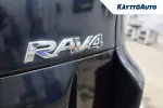 TOYOTA RAV4 ETY-709 carousel thumbs