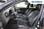 TOYOTA RAV4 ETY-709 carousel thumbs