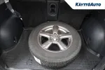 TOYOTA RAV4 ETY-709 carousel thumbs