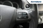 TOYOTA RAV4 ETY-709 carousel thumbs