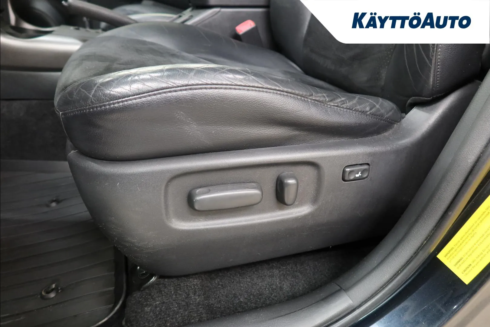 TOYOTA RAV4 ETY-709 carousel image