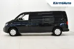 VOLKSWAGEN Transporter COL-772 carousel thumbs