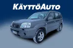 NISSAN X-Trail LOY-285 carousel thumbs