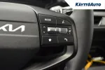 Kia Stonic MRR-215 carousel thumbs