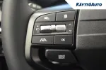 Kia Stonic MRR-270 carousel thumbs
