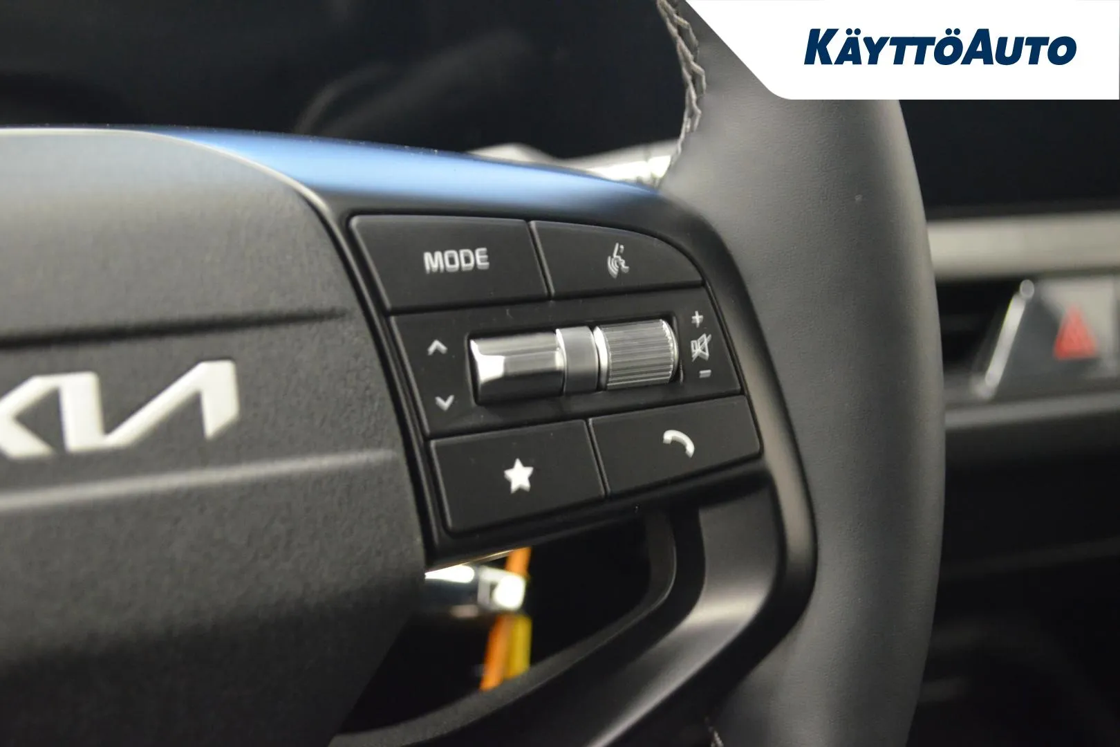 Kia Stonic MRR-270 carousel image