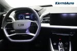 Audi Q4 e-tron NOI-748 carousel thumbs