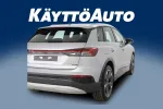 Audi Q4 e-tron NOI-748 carousel thumbs