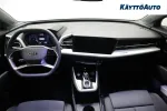 Audi Q4 e-tron NOI-748 carousel thumbs
