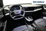 Audi Q4 e-tron NOI-748 carousel thumbs
