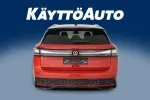 Volkswagen ID.7 RXS-379 carousel thumbs