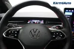 Volkswagen ID.7 RXS-379 carousel thumbs